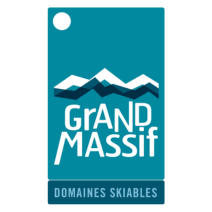 Grand Massif