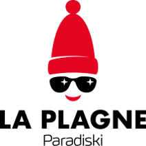 La Plagne