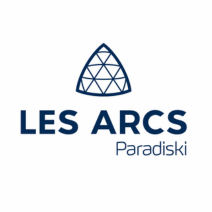 les Arcs