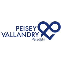 Peisey Vallandry