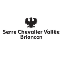 Serre Chevallier Vallée Briançon