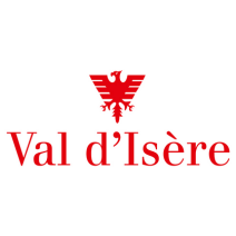 Val d'Isère