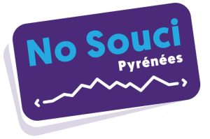 No Souci Pyrénées