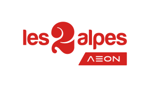 Les 2 Alpes