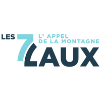 Les 7 Laux
