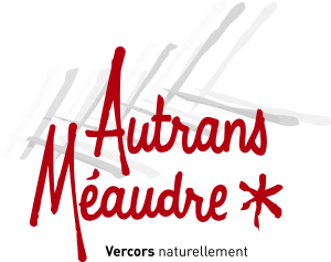 Autrans Méaudre