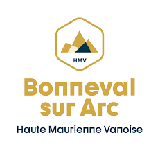 Bonneval sur Arc
