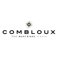 Combloux
