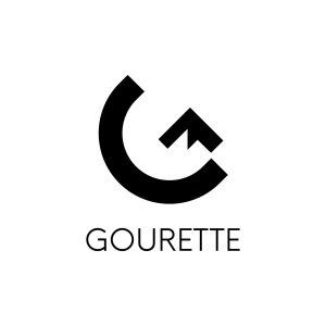 Gourette