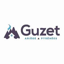 Guzet
