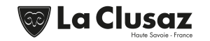 La Clusaz