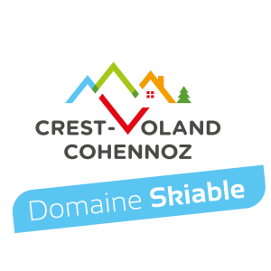 Crest-Voland / Cohennoz