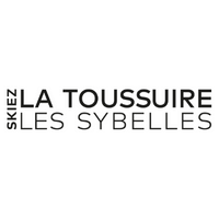 La Toussuire – Les Sybelles