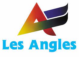 Les Angles