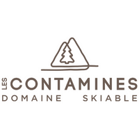 Les Contamines