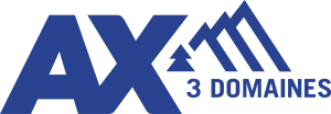 Ax 3 Domaines