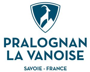 Pralognan la Vanoise