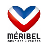 Méribel