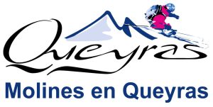 Molines-en-Queyras