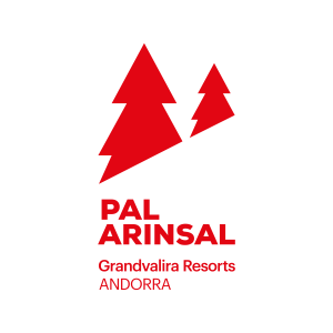 Pal Arinsal