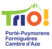 Porté-Putmorens