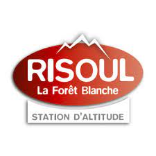 Risoul