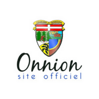 Saint-Jeoire / Onnion Les Brasses