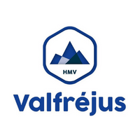 Valfréjus