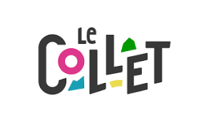 Le Collet D’Allevard