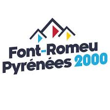 Font-Romeu – Pyrénées 2000