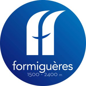 Formiguieres