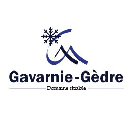 Gavarnie-Gèdre