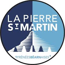 La Pierre St Martin