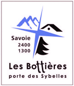 Les Bottières