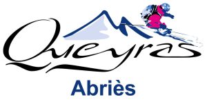 Abriès-en-Queyras
