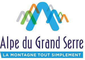 Alpe du Grand Serre