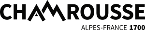 Chamrousse