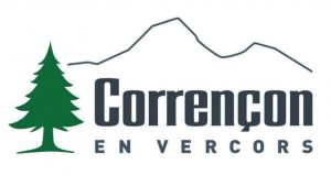 Corrençon-en-Vercors