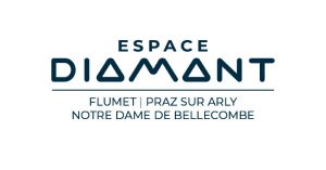 Espace Diamant
