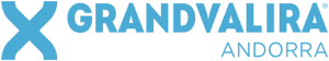 Grandvalira