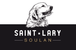 Saint-Lary Soulan