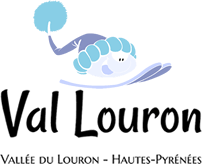 Val Louron
