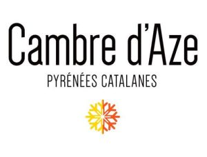 Cambre d'Aze