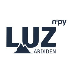 Luz Ardiden