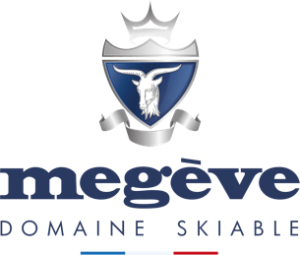 Megève