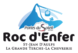 Roc d’Enfer - La Chèvrerie