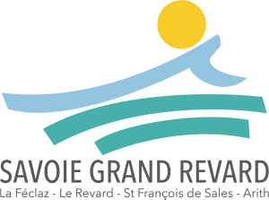 Savoie Grand Revard