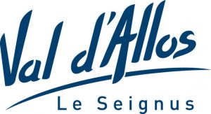 Val d'Allos