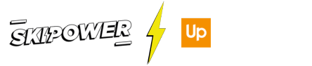 Kalidea / up
